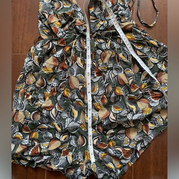 2/30$🔮 Online Romper Small - Picture 7 of 10